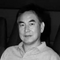 国产v无毛